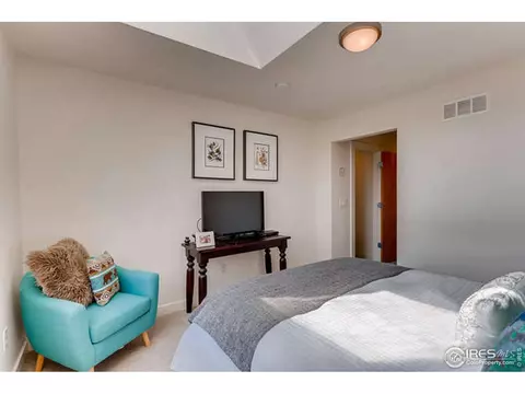 5131 Pierre St, Boulder, CO 80304 photo 12