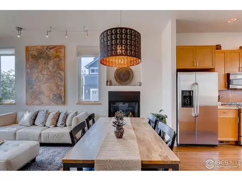 5131 Pierre St, Boulder, CO 80304 photo 5