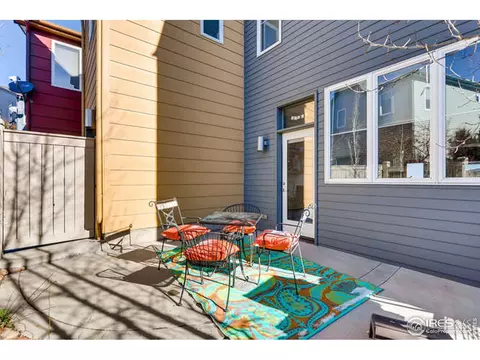5131 Pierre St, Boulder, CO 80304 photo 20