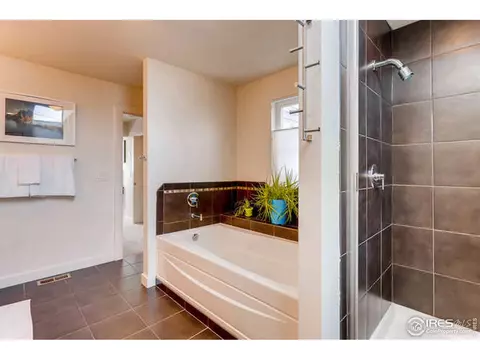 5131 Pierre St, Boulder, CO 80304 photo 14