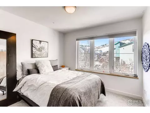 5131 Pierre St, Boulder, CO 80304 photo 16