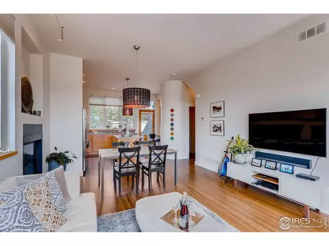 5131 Pierre St, Boulder, CO 80304 photo 4