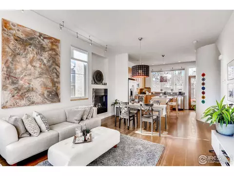 5131 Pierre St, Boulder, CO 80304 photo 2