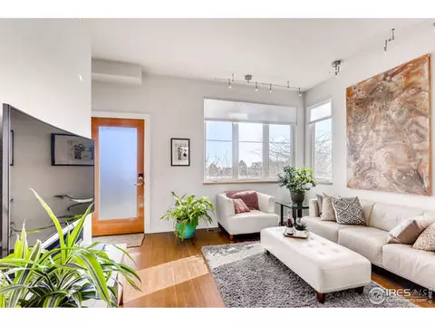 5131 Pierre St, Boulder, CO 80304 photo 3