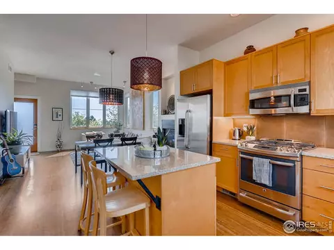 5131 Pierre St, Boulder, CO 80304 photo 7