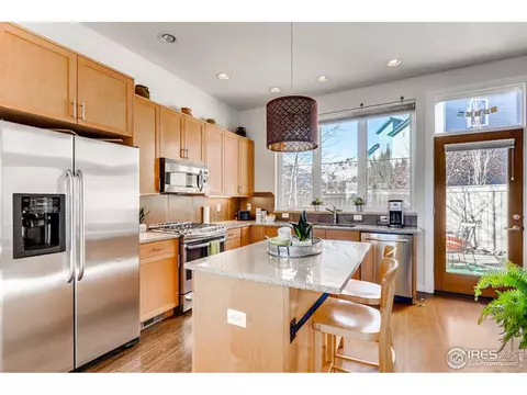 5131 Pierre St, Boulder, CO 80304 photo 6