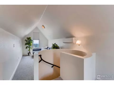 5131 Pierre St, Boulder, CO 80304 photo 18