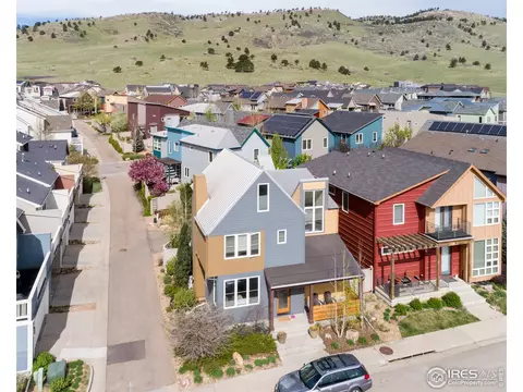 5131 Pierre St, Boulder, CO 80304 photo 25