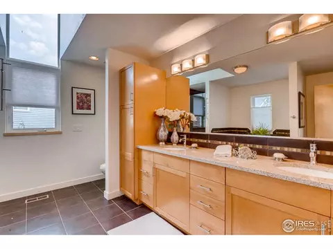 5131 Pierre St, Boulder, CO 80304 photo 13
