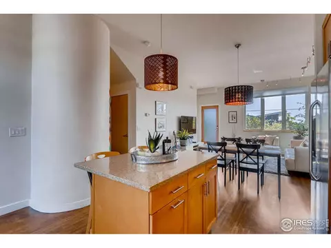 5131 Pierre St, Boulder, CO 80304 photo 8