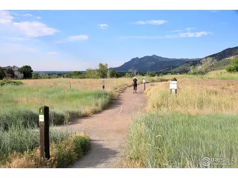 5131 Pierre St, Boulder, CO 80304 photo 32