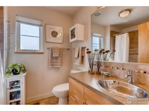 5131 Pierre St, Boulder, CO 80304 photo 17