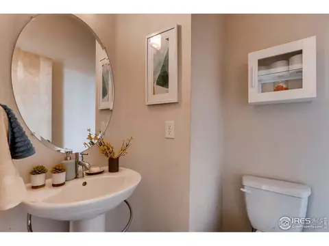 5131 Pierre St, Boulder, CO 80304 photo 10