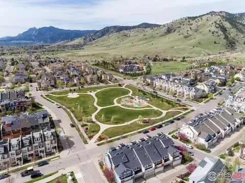 5131 Pierre St, Boulder, CO 80304 photo 27