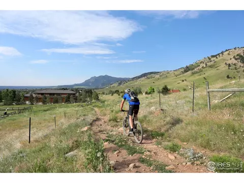 5131 Pierre St, Boulder, CO 80304 photo 30