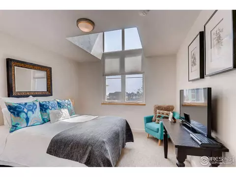 5131 Pierre St, Boulder, CO 80304 photo 11