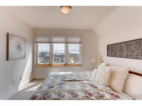 5131 Pierre St, Boulder, CO 80304 photo 15