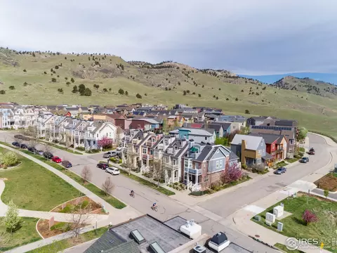 5131 Pierre St, Boulder, CO 80304 photo 26