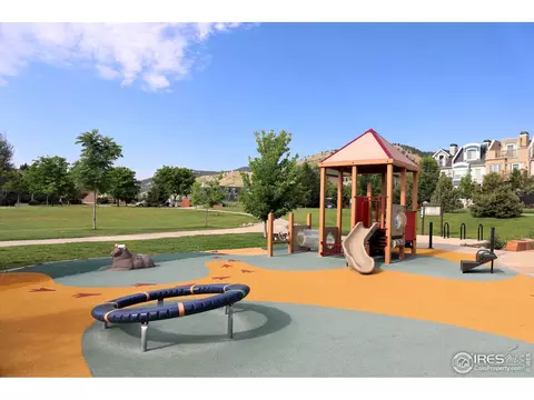5131 Pierre St, Boulder, CO 80304 photo 29
