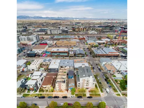 2947 Lawrence St, Denver, CO 80205