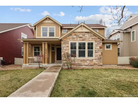 14214 Waterside Ln, Broomfield, CO 80023
