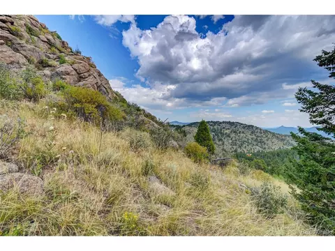 14515 Reserve Rd, Pine, CO 80470 photo 17