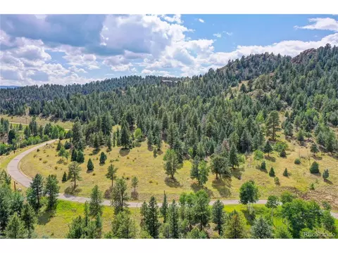 14515 Reserve Rd, Pine, CO 80470 photo 21