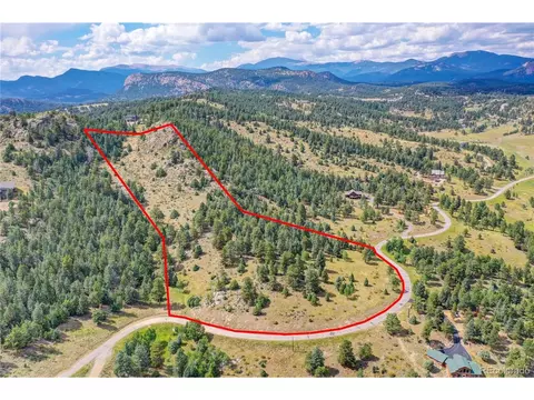 14515 Reserve Rd, Pine, CO 80470 photo 24