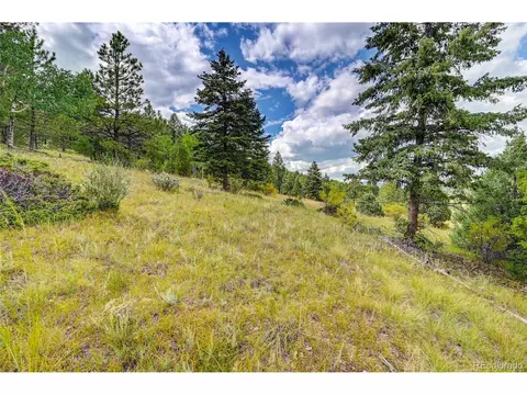 14515 Reserve Rd, Pine, CO 80470 photo 11