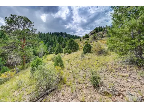 14515 Reserve Rd, Pine, CO 80470 photo 14