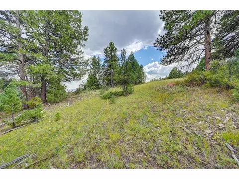 14515 Reserve Rd, Pine, CO 80470 photo 10
