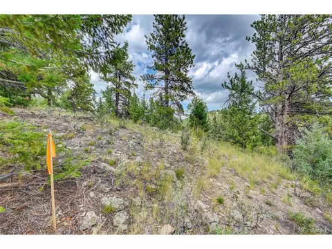 14515 Reserve Rd, Pine, CO 80470 photo 13