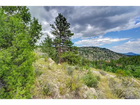 14515 Reserve Rd, Pine, CO 80470 photo 5