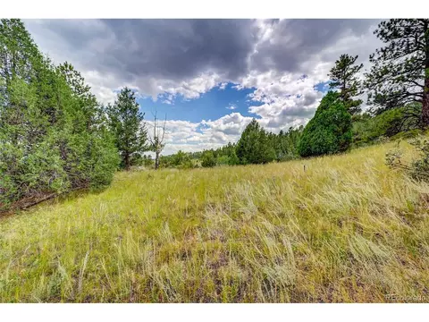 14515 Reserve Rd, Pine, CO 80470 photo 8