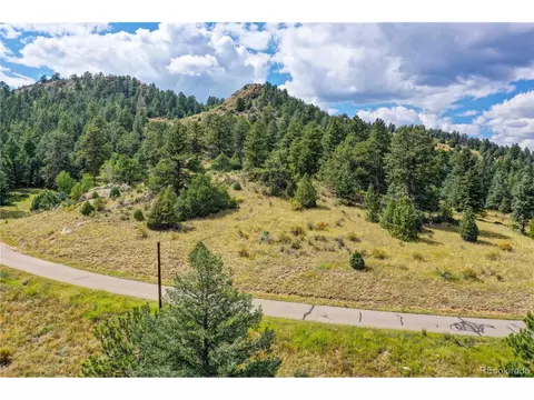 14515 Reserve Rd, Pine, CO 80470 photo 20