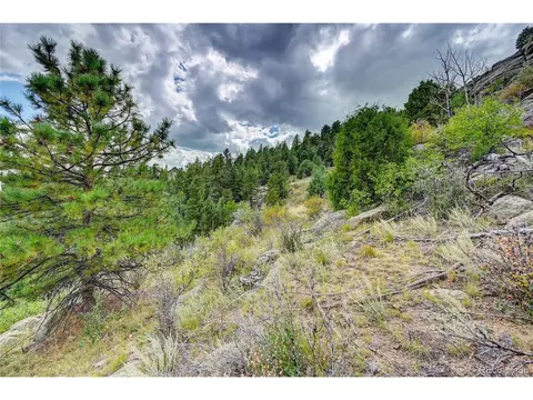 14515 Reserve Rd, Pine, CO 80470 photo 15