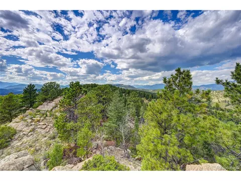 14515 Reserve Rd, Pine, CO 80470 photo 16