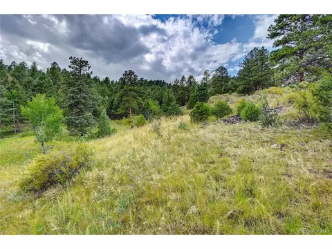 14515 Reserve Rd, Pine, CO 80470 photo 4