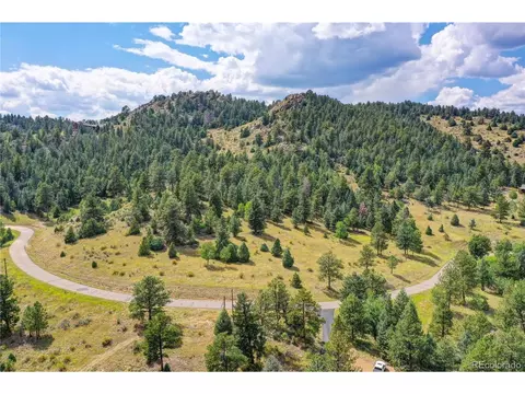 14515 Reserve Rd, Pine, CO 80470 photo 22