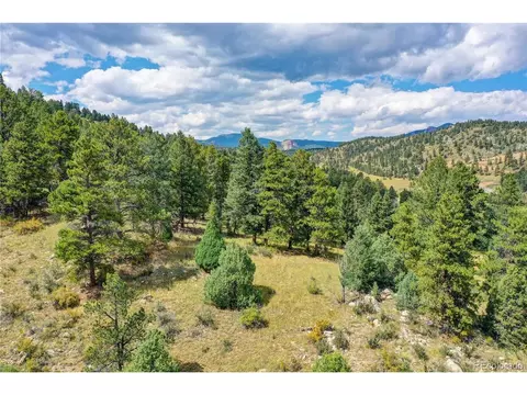 14515 Reserve Rd, Pine, CO 80470 photo 23