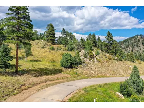 14515 Reserve Rd, Pine, CO 80470 photo 19