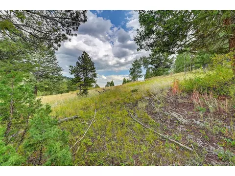 14515 Reserve Rd, Pine, CO 80470 photo 18