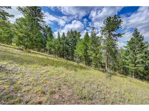 14515 Reserve Rd, Pine, CO 80470 photo 12