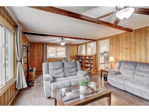 29225 S Sunset Trl, Conifer, CO 80433 photo 14