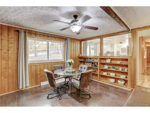 29225 S Sunset Trl, Conifer, CO 80433 photo 16