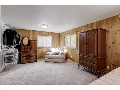 29225 S Sunset Trl, Conifer, CO 80433 photo 24
