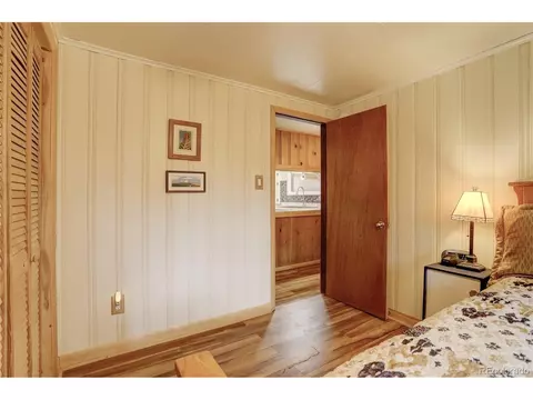 29225 S Sunset Trl, Conifer, CO 80433 photo 28