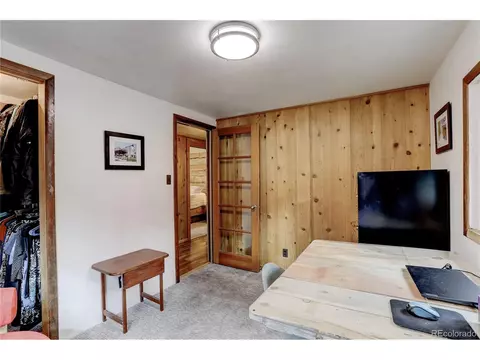 29225 S Sunset Trl, Conifer, CO 80433 photo 31