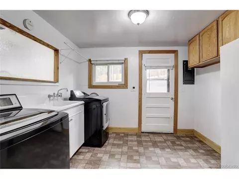 29225 S Sunset Trl, Conifer, CO 80433 photo 29
