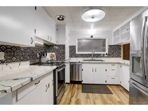 29225 S Sunset Trl, Conifer, CO 80433 photo 17